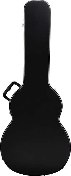 Martin Folk Houten Koffer - GWE