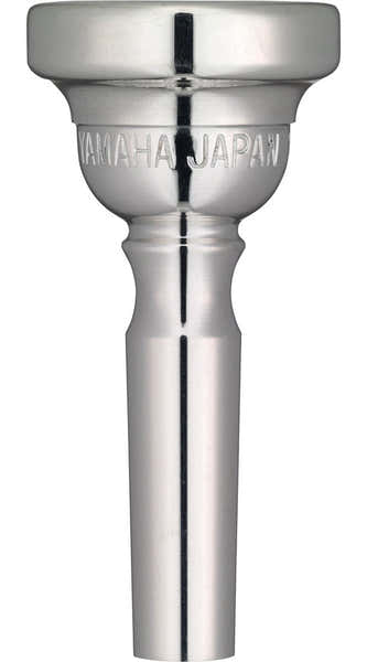 11E4S Standaard Verzilverde (Cornet)