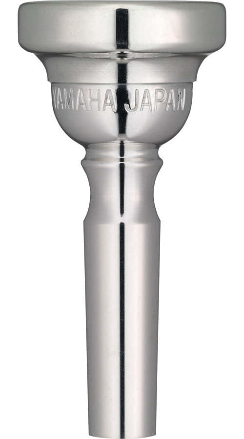 11E4S Standaard Verzilverde (Cornet)