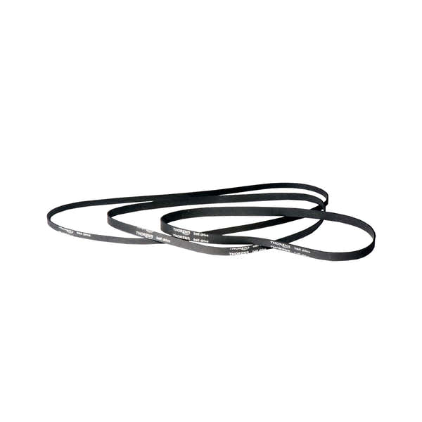 STANDARD BELT