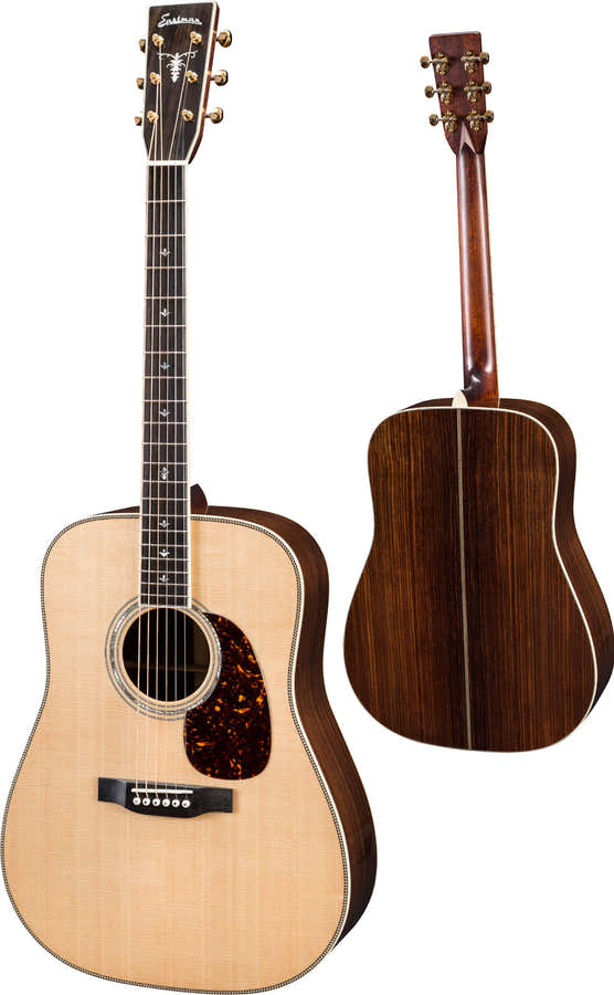 DT30D Naturel