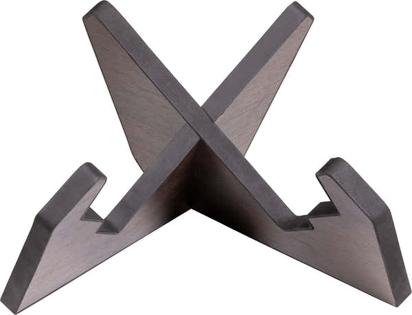 Elite X Stand Brown