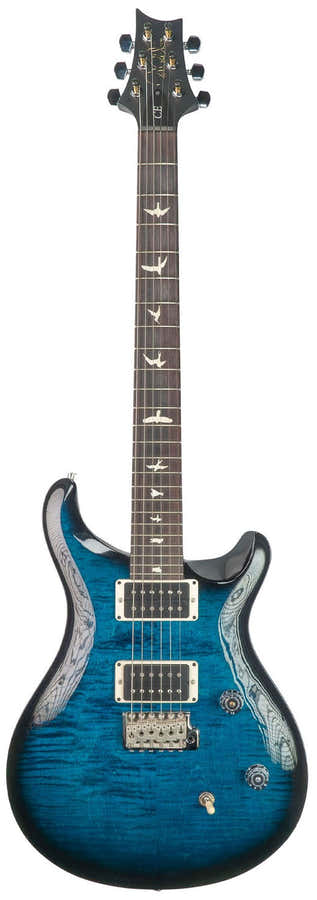 Ce24 Cc Walvisblauw Smokeburst
