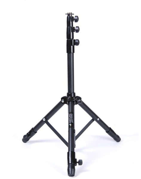 Airturn GoStand Portable Microphone And Tablet Stand - English version