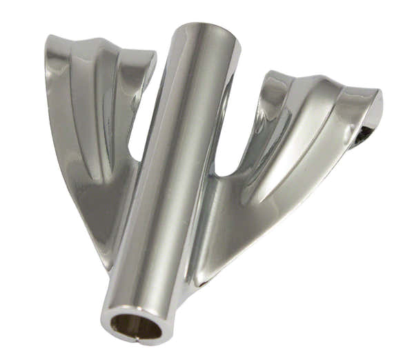 Sparedrum DC2 - BASS DRUM CLAW HOOK (X1)