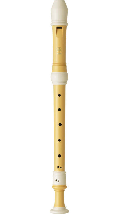 YRA402B Alt - Plantaardig Plastic (Barok)