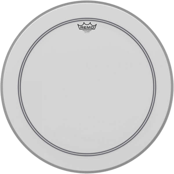 P3-1122-C2 P3 3 22 Gecoat