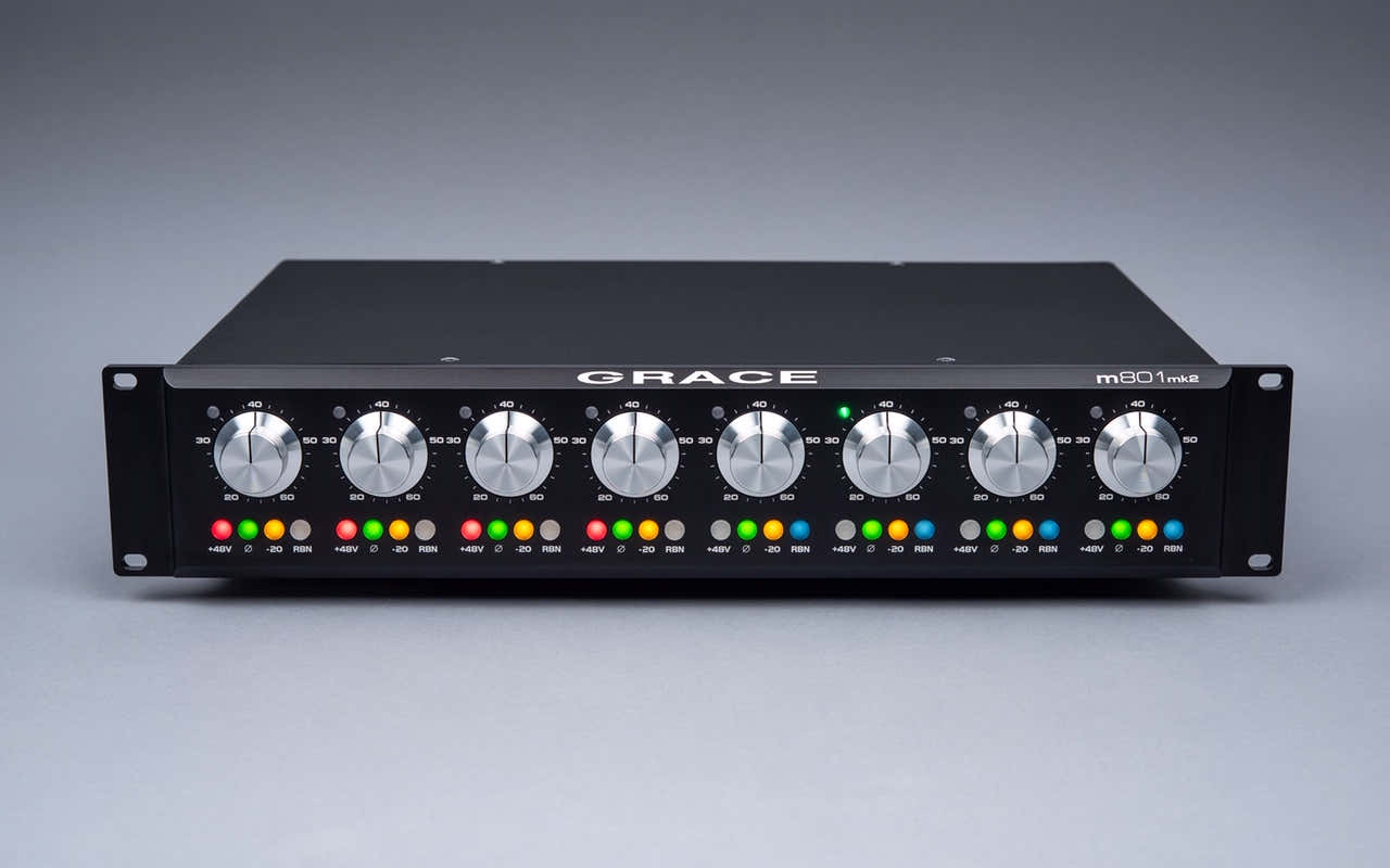 M801 MK2