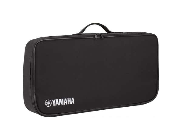 Yamaha BAG REFACE