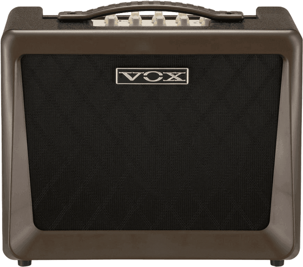 Vox VX50-AG