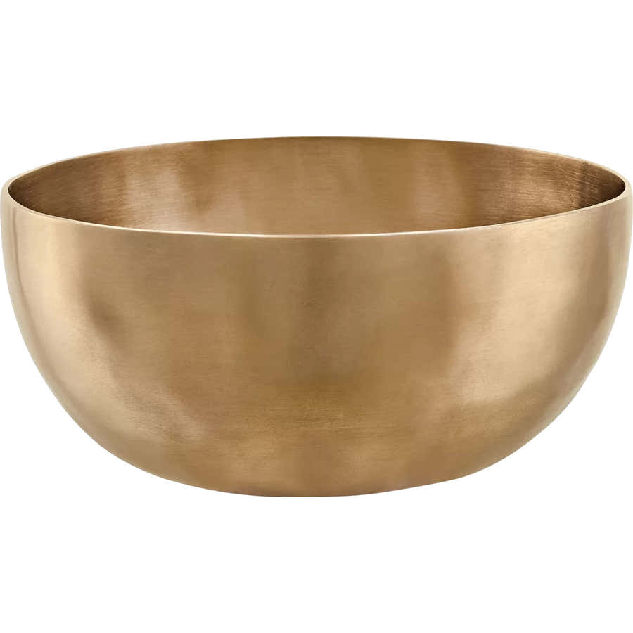 SBU1000 - Klankschaal uit de universele serie - 1000 g