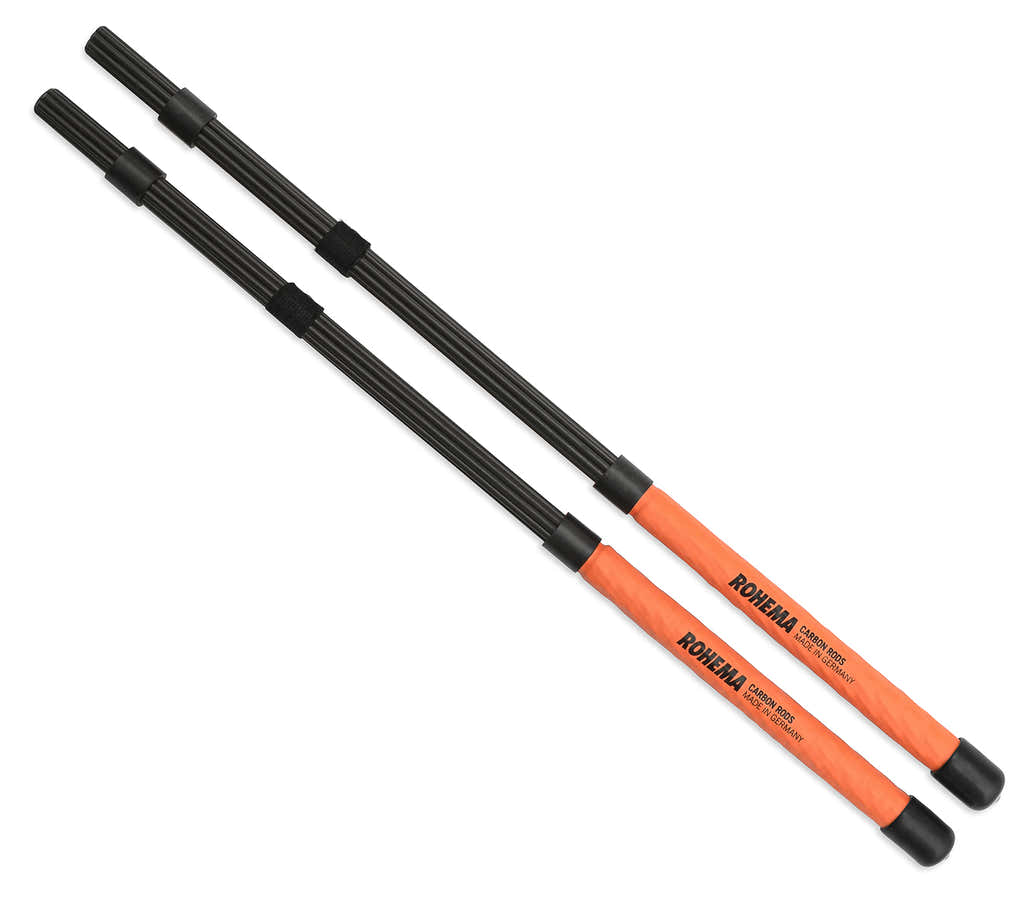Carbonstaven