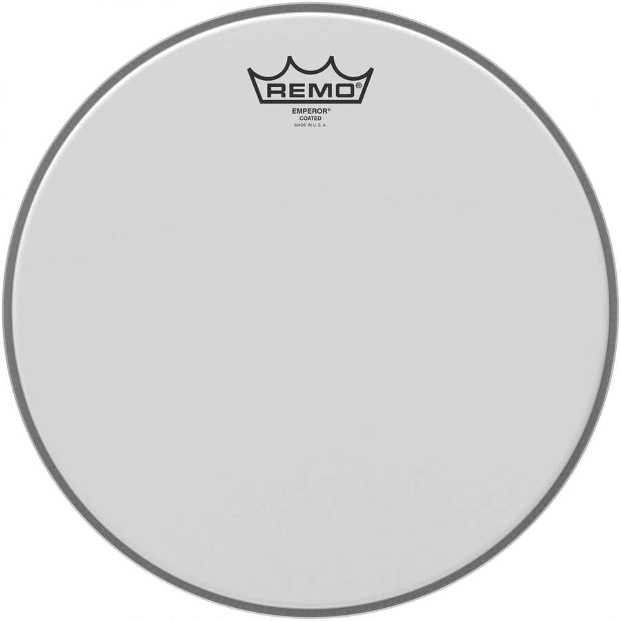 BE-0112-00 - EMPEROR COATED 12