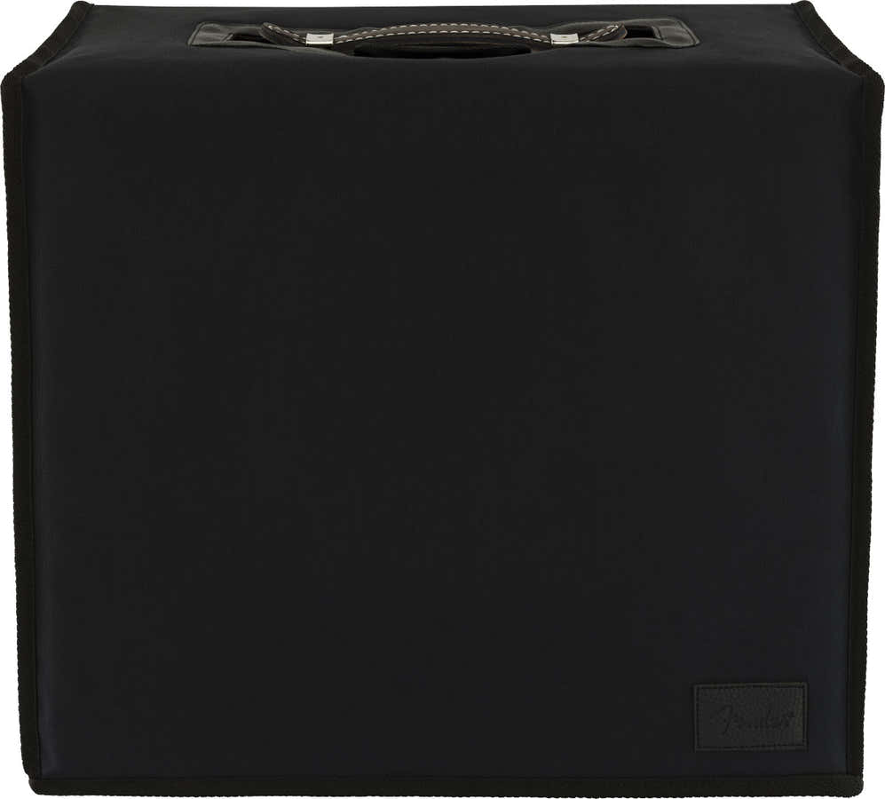 Deluxe Padded Blues Junior Amplifier Cover
