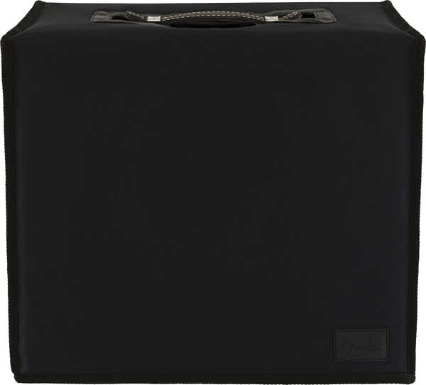 Fender Deluxe Padded Blues Junior Amplifier Cover