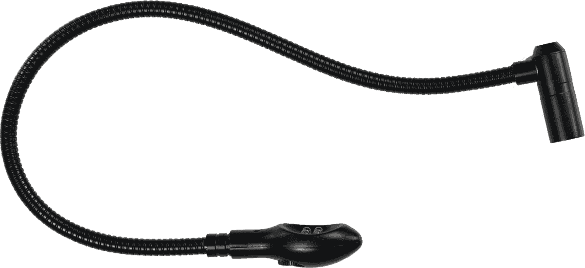 LED-lamp