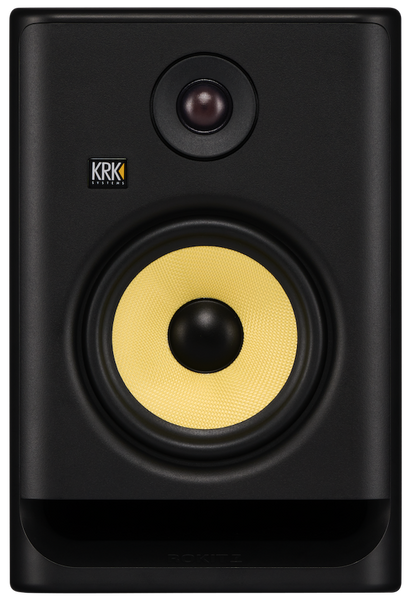 Rokit RP7 G5