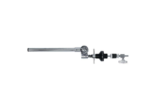 PSHX-1 - Standaard Voor Gesloten Secundaire Hi-Hat