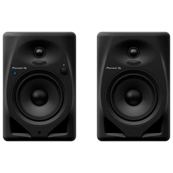 DM-50D-BT