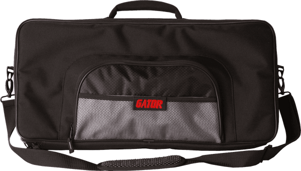 Gator G-MULTIFX-2411
