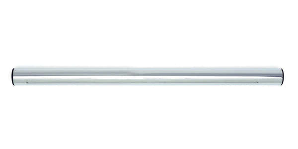 Gibraltar SC-GPR30 - 30" STRAIGHT EXTENSION TUBE FOR DRUM RACK