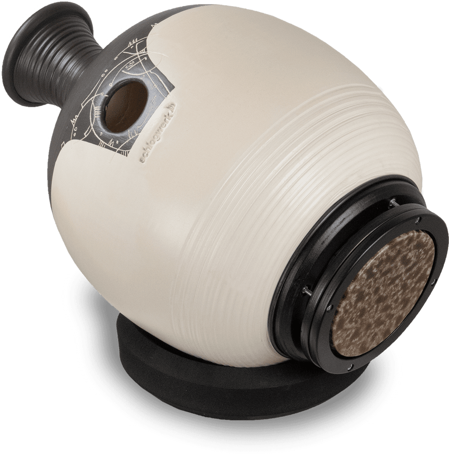 U 70S Udu met vel XL