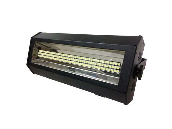 Power Lighting LED-stroboscoop 132