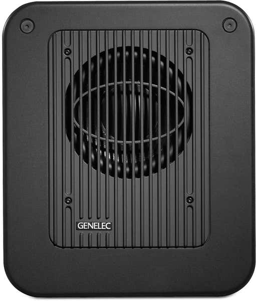Genelec 7050 CPM