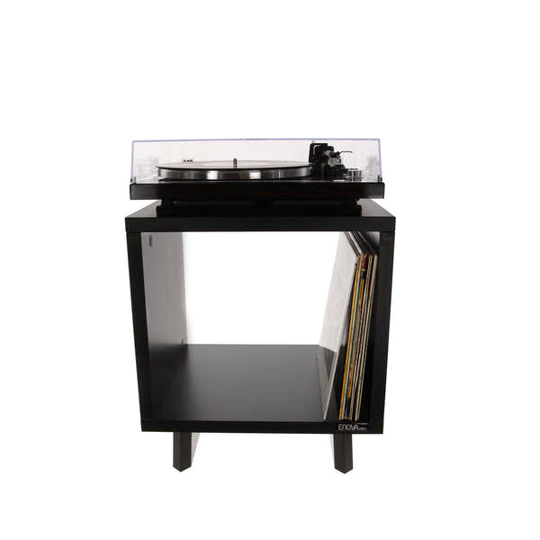 Vinyle Lover BL