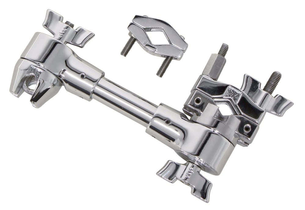 Dogbone SM774