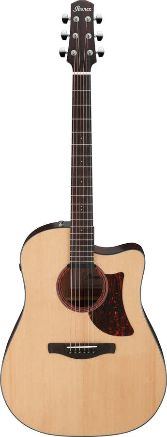 AAD170CE-LGS Naturel Advanced Acoustic
