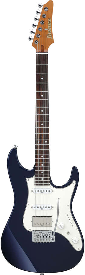 AZ2204NW-DTB Donker getijblauw Prestige