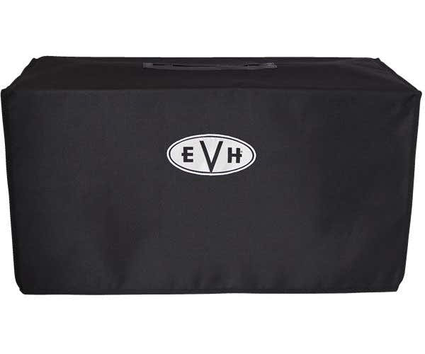 5150iii 2X12 Beschermhoes voor Luidsprekerkast Zwart