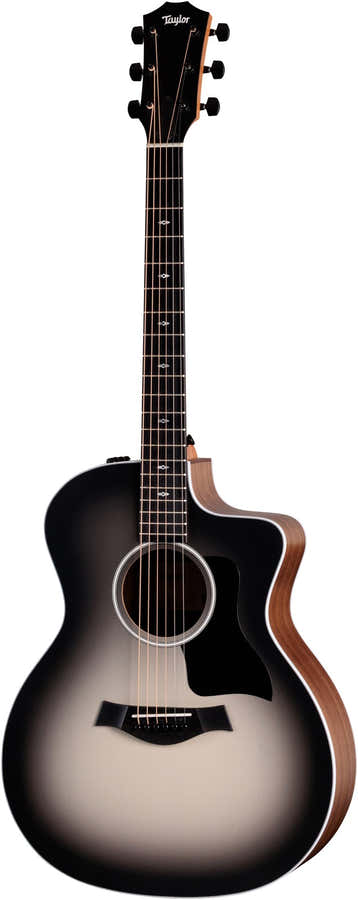 214ce Sunset Blvd Eclipse Burst, Walnoot/Sitka