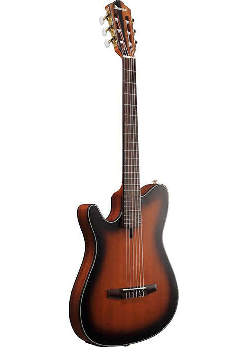 FRH10NL-BSF Bruin Sunburst Mat