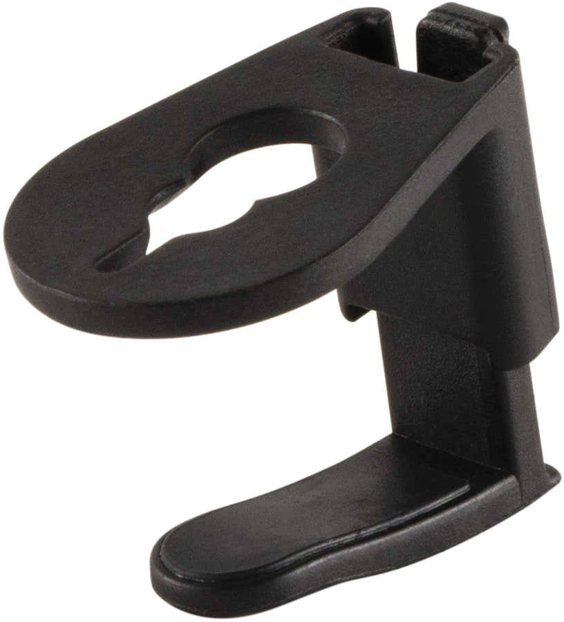 Micro-kopklem