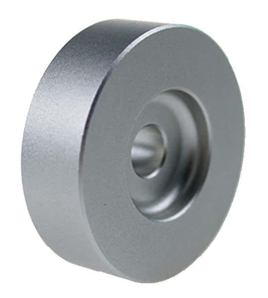 ENOVA HIFI DJ CENTRUM 7INCH - CV 10