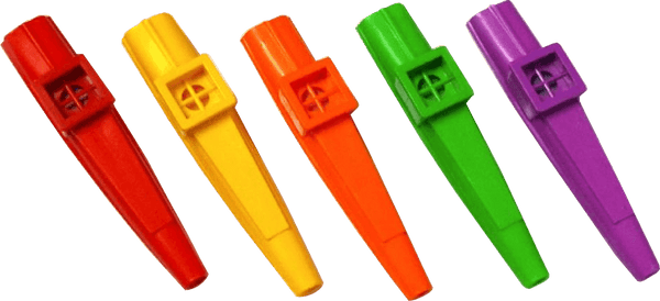 Dunlop Kazoo
