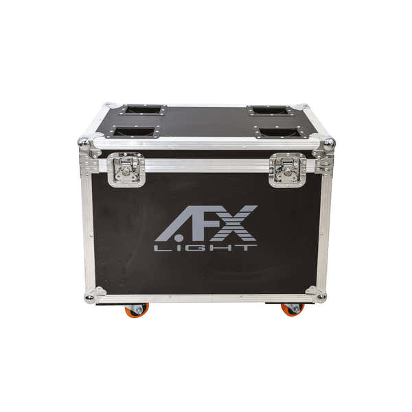 FL-2BEAM100LED