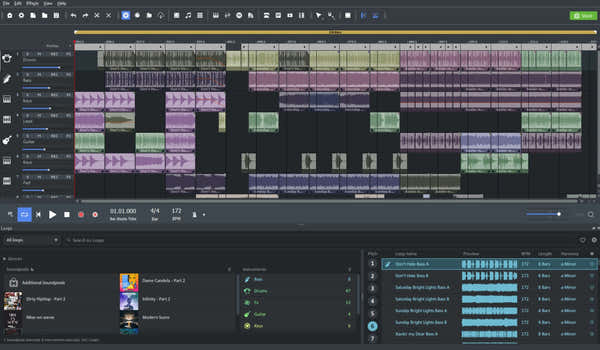 Music Maker 2026 Premium