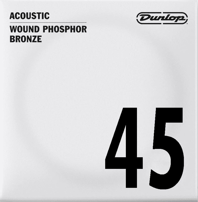 ROUND WIRE 45