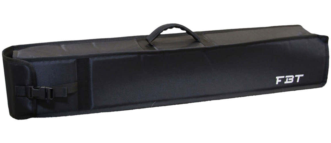VT-C 114 case for VT-SC114 604