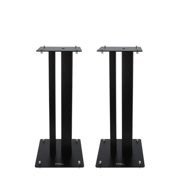 Majesty 60 Bl