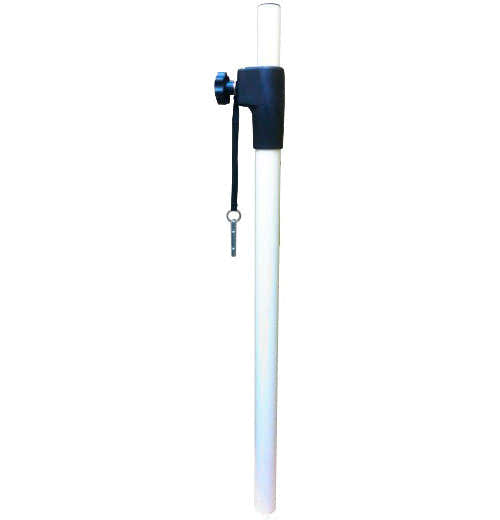 FMS 220 Wit (het stuk)