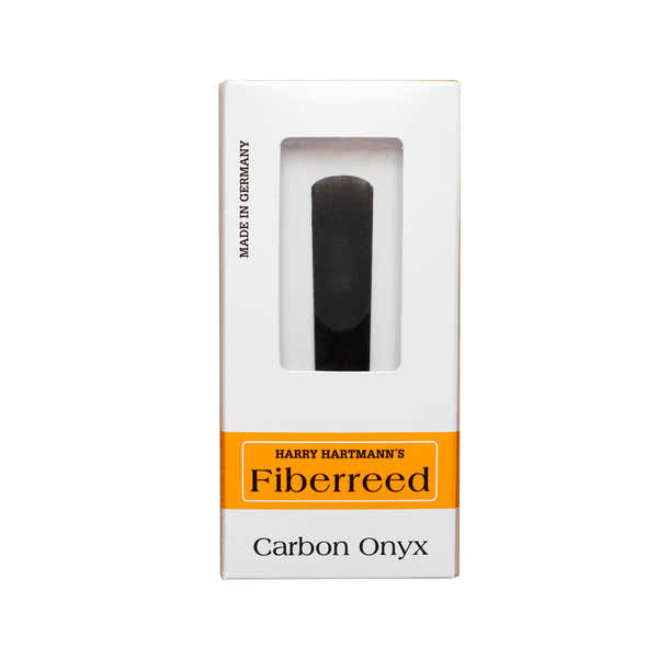 Fiberreed ONYX FRENCH CLARINET MS (2.0)