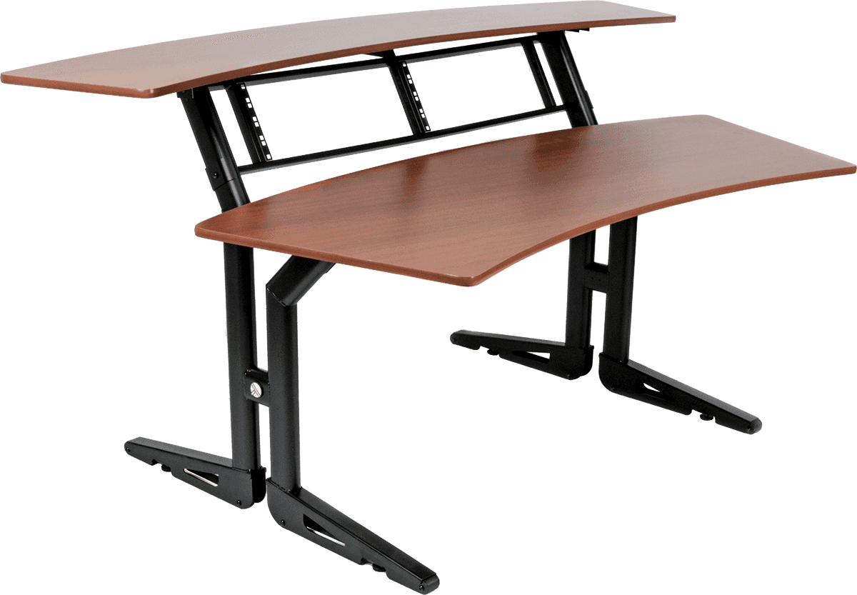 Z630CY Meubel