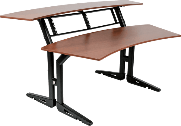 Quiklok Z630CY Meubel