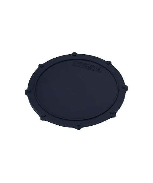 Tama Ttp4Bk - Traveler Pad