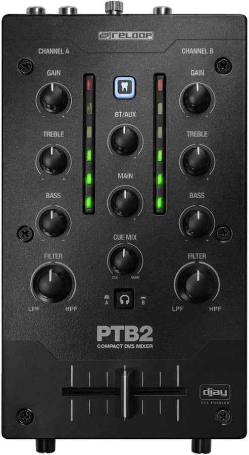 PTB-2