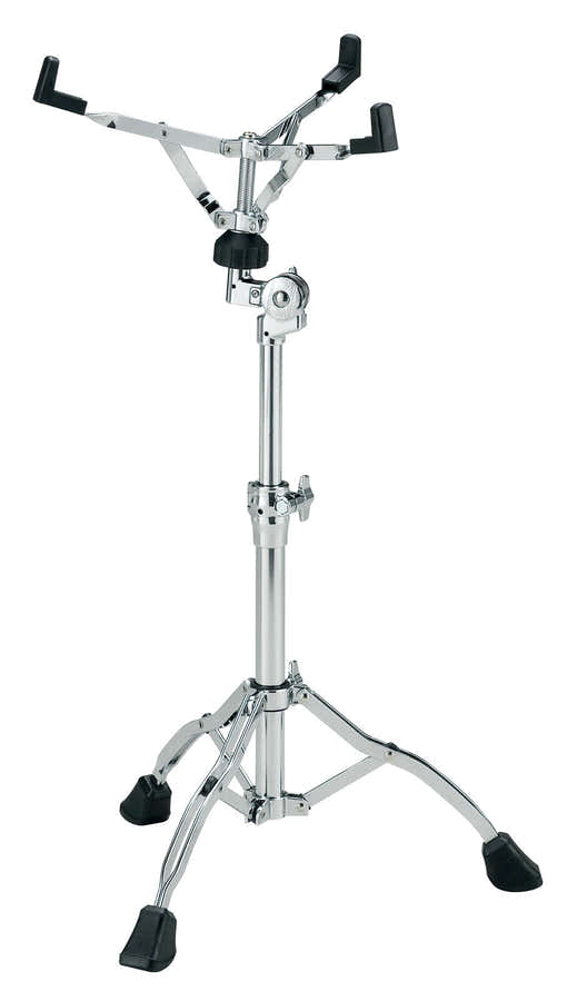 ROADPRO CONCERT SNARE STAND DOUBLE BRACED LEGS